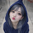 임핑핑