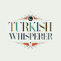Turkish Whisperer logo