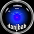 ChcbiCb2P88-channel-avatar-danjbab