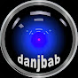 danjbab Avatar