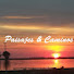 CG4L2dBNbPk-channel-avatar-Paisajes & Caminos