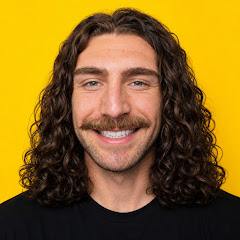 Maximilian Dier