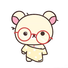우엉