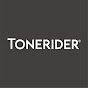 ToneriderOfficial