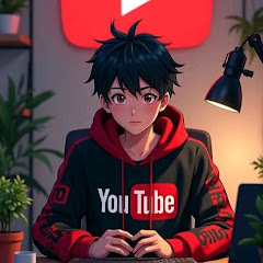 Mr AyushKumar Ai video creator 