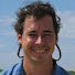 NIbA27z7LFc-channel-avatar-Talking Wildfire With Michael Hill