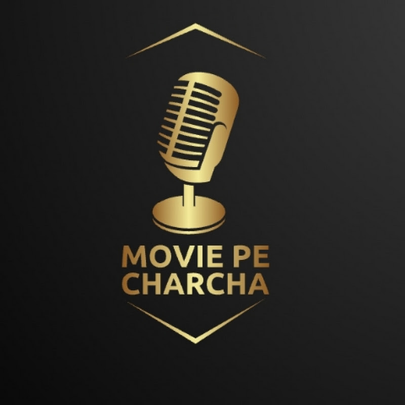 Movie Pe charcha