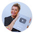 A6u9hrch26M-channel-avatar-Confeitaria OnLine Oficial
