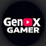 FfxnCjdw_xA-channel-avatar-Gen-X Gamer