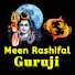 mqDWbOC5Xek-channel-avatar-Meen Rashifal Guruji