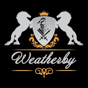 The Weatherby Group