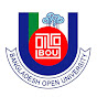 Bangladesh Open University (Academic)