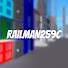 LT_Gp6-aysU-channel-avatar-Railman259C Elevators & Tours