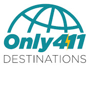 Only411 Destinations