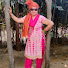 6rNK5v2966Y-channel-avatar-Ghum Ghagra