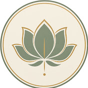 Still Lotus