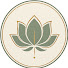 u2gqe5yfeUc-channel-avatar-Still Lotus