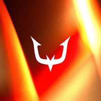 REJECTのサムネイル