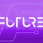 @FUTURE-s4t