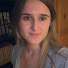 iqLTlYqXQcI-channel-avatar-GracefulFigures