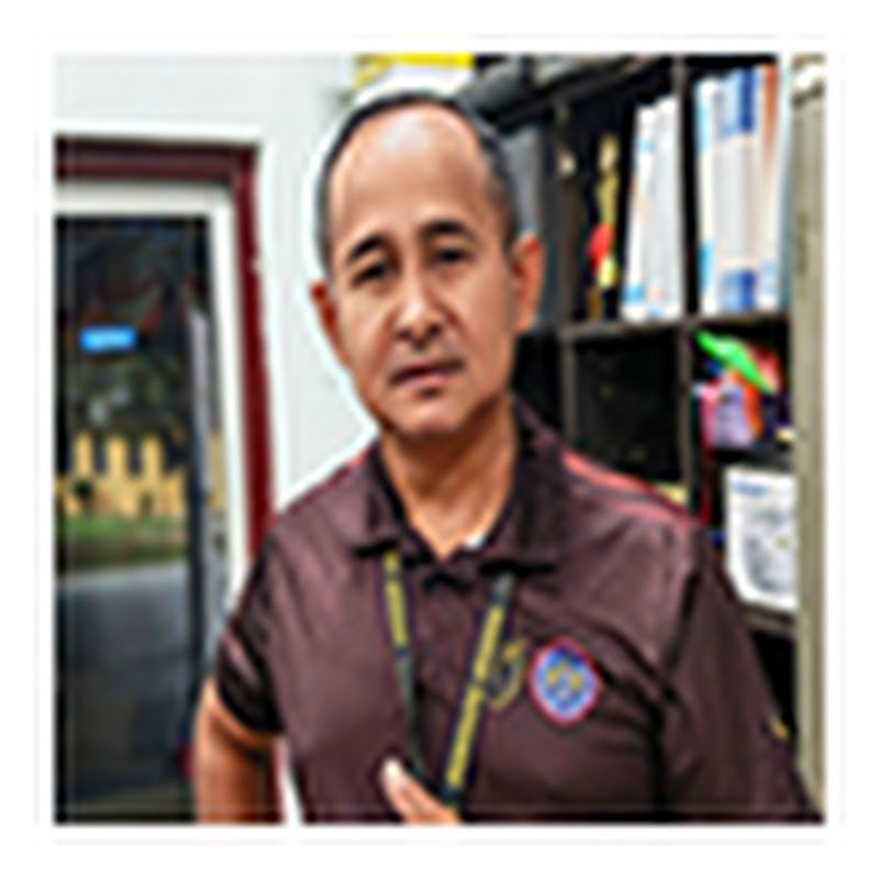 MZmusic #Sound#Screen#Lighting