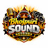 LVFWwn3ZkF8-channel-avatar-Bhojpuri Sound Records