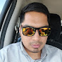 sebastian.Ignacio_t1