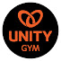 YuuzhWCZB-s-channel-avatar-Unity Gym