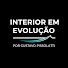 N7tQsO0Icog-channel-avatar-Interior em Evolução