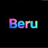 WEHttKADtXU-channel-avatar-베르입니다 Beru