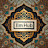 avatar of @the-ilm-hub