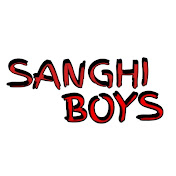Sanghi Boys