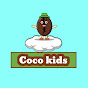 Coco Kids