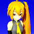 X5KDQsticio-channel-avatar-Ejima MMD