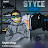 @shop-k1y