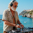 5M3HSMIa2DA-channel-avatar-Celestina Mix