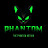 @phantomgaming8609