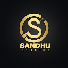 Sandhu Studios