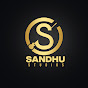Sandhu Studios