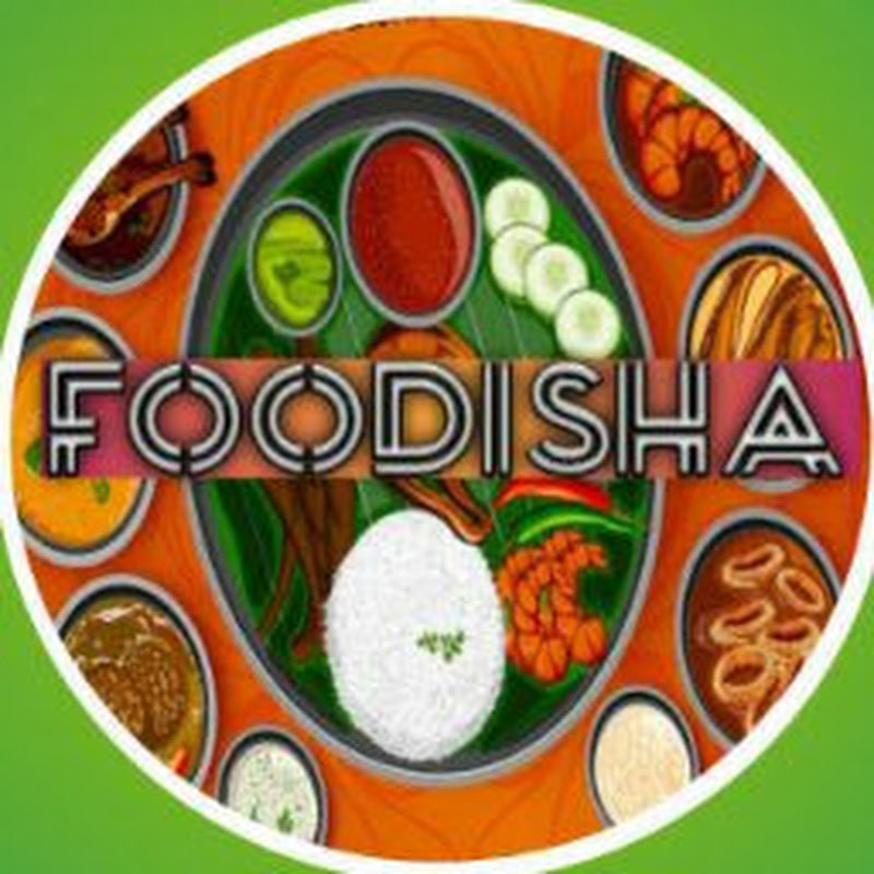 Foodisha