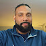 YRhCvqHY5yw-channel-avatar-CosmicWzrd Tarot
