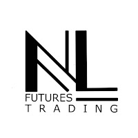 NL Futures Trading  profile image