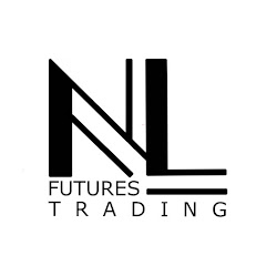 NL Futures Trading 