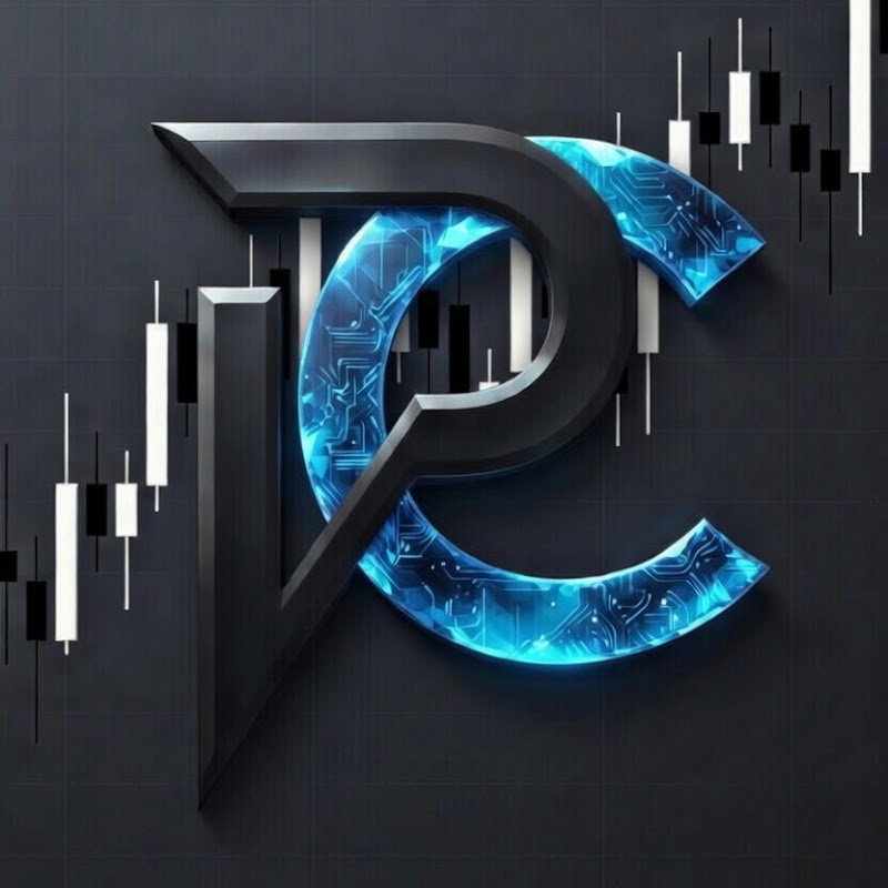 PointCollector