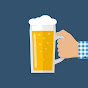 Beer Lobbyist logo