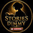_tYwH5RKohs-channel-avatar-Stories By Dimmy
