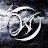 Wintersun Jari