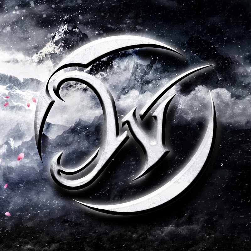 Wintersun Jari