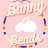 @Bunny-beads1