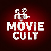 Hindi Movie Cult